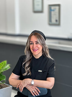 Instagram-drBehzadfar-01