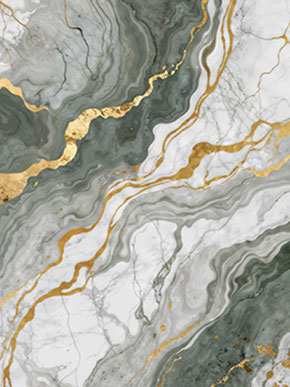 Instagram-drBehzadfar-02