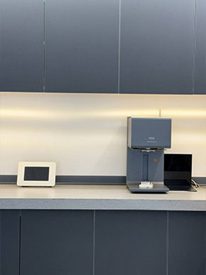 Instagram-drBehzadfar-03