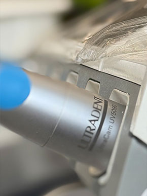 Instagram-drBehzadfar-04