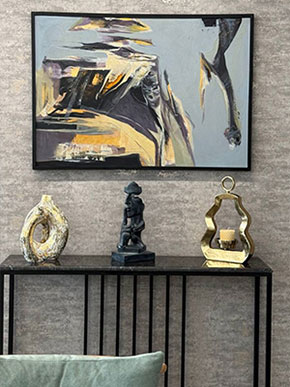 Instagram-drBehzadfar-05