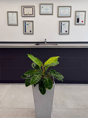 Instagram-drBehzadfar-06